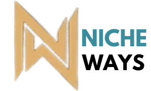 nicheways