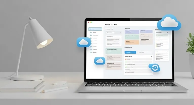 Snapjotz com Review: What It Is, Features, and Safety Snapjotz com Review: What It Is, Features, and Safety